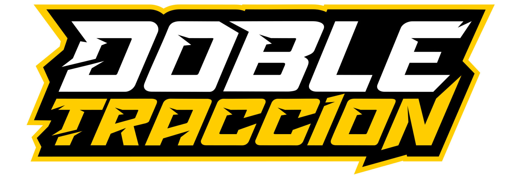 LOGO-DOBLETRACCION-VERTICAL-SIN-JEEP